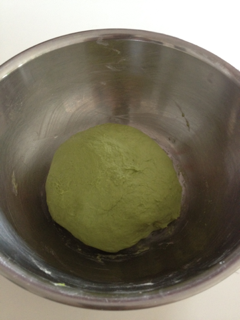image-20120907130005.png