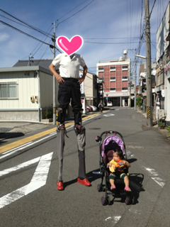 image-20120925161626.png