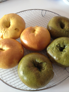 image-20120925222929.png